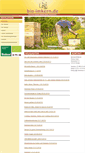 Mobile Screenshot of bioimkern.de